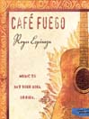 Café Fuego